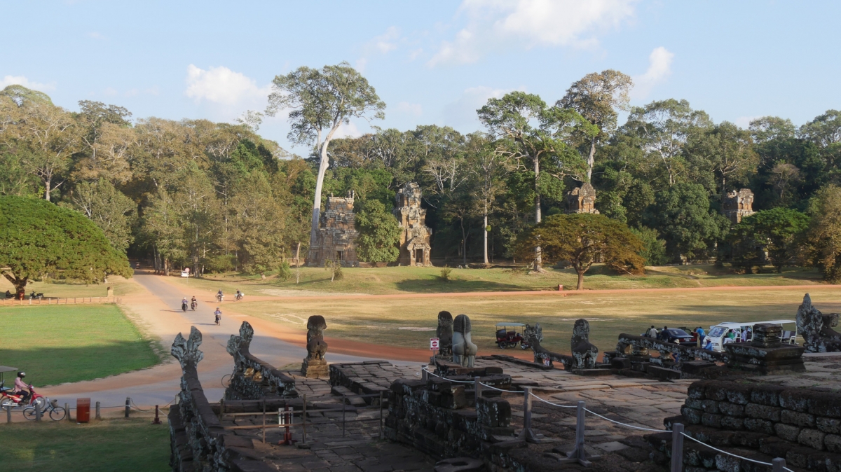 prasat suor prat-2 (1) 